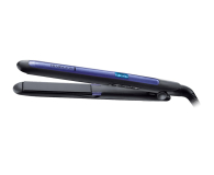 Remington Prostownica do włosów pro-ion S7710 - 236434 - zdjęcie 2